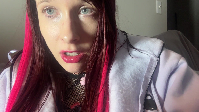 EmoDream1998: 小さなペニスの屈辱 SPH カッコールド 汚い話し方のティーン