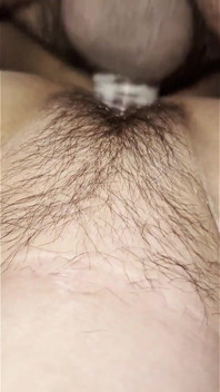 Nepali esposa reclamando e gemendo enquanto sexo