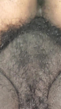 Real Desi Couple - Long Private Night Moments