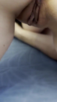 Fanatstic POV How I Fuck My Hot GF