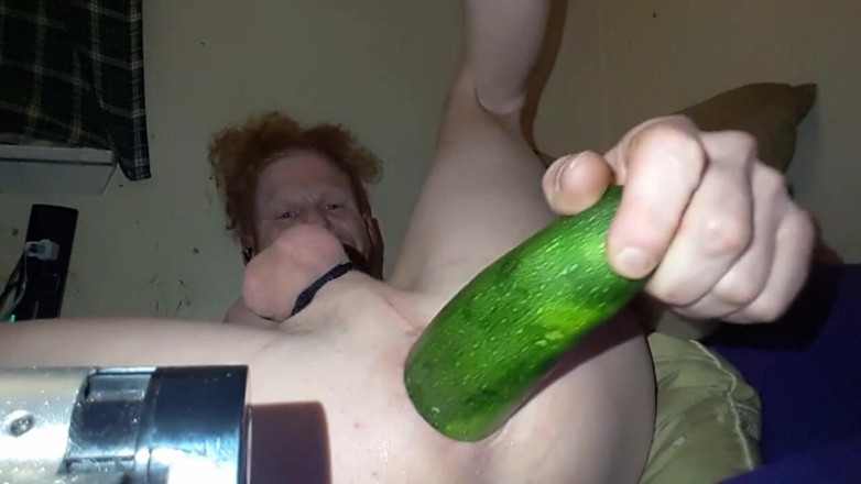 Big Dicks for skinny Bi boy: Slimmerboy 84
