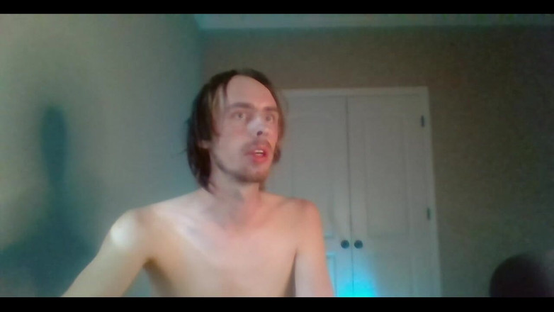 ElementX1018: Vod From the Pizza