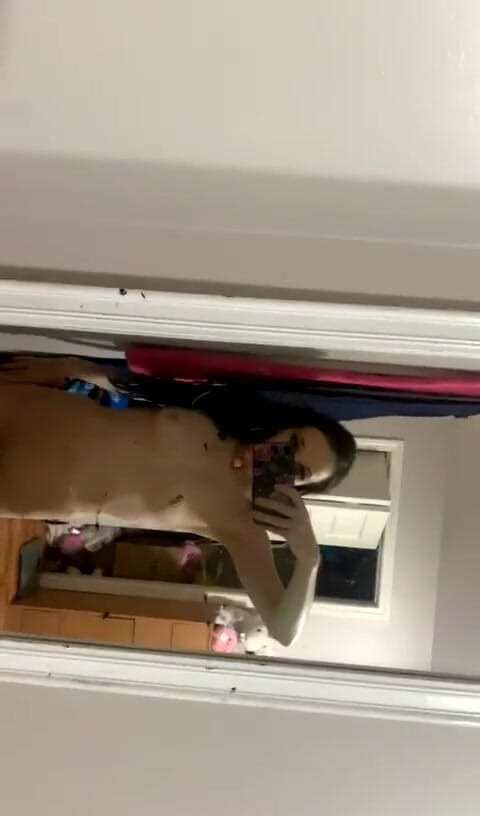 EmoDream1998: Eyeliner mới chuẩn bị cho một video tùy chỉnh - 2