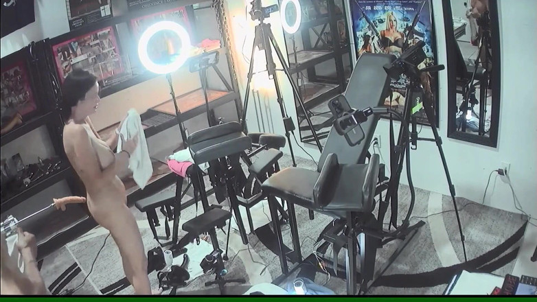 There is no safeword: 사정 모음집 - 매일 페깅 데이 122 - N에 사정한 다음 보상해