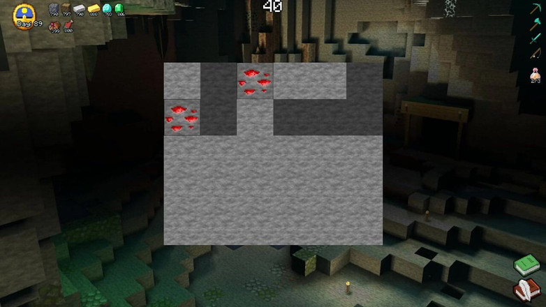 LoveSkySan69: Minecraft craft arrapata - Parte 47 leggins fetish warden sexy di Loveskysanhentai