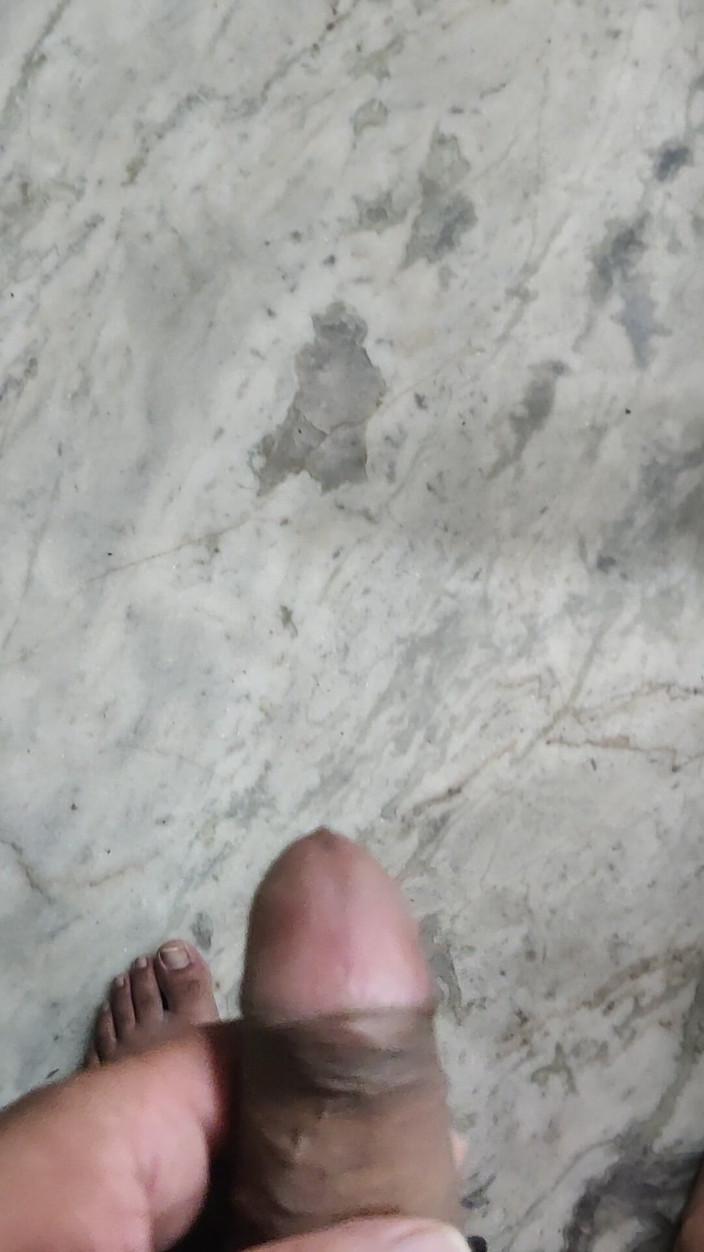 Mysterious island: En hyllning till Mary John