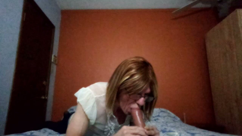 loveitall123499: Sucking and Playing
