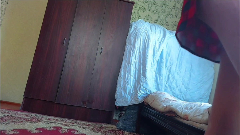 Kitty_Cross: Siediti e sbava