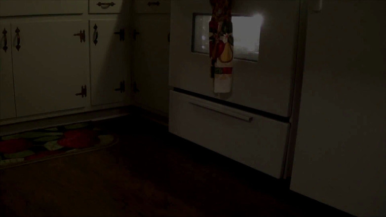 Tropical Lust: Fata bună a lui tati