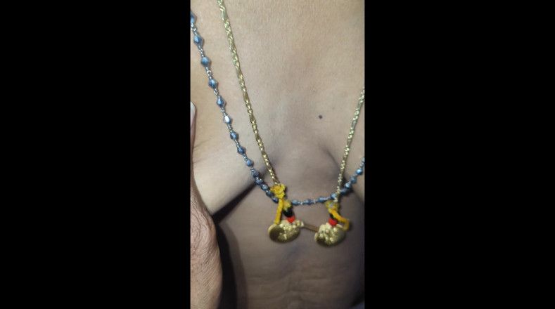 X videos: Stepmother Stepson Home Made Sex