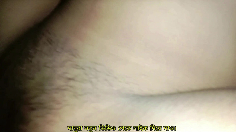 newsexmi12: First Time Losing Virginity