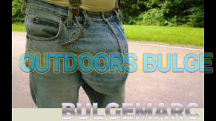 Monster_Meat_: Collage von beule von mir selbst, den besten bildern!!