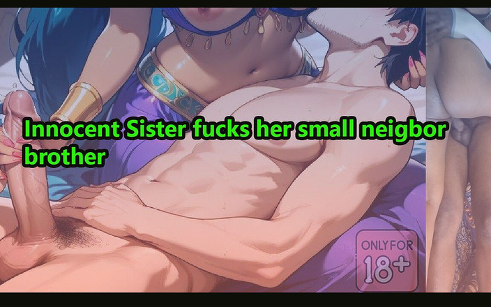 Delightrose: Niewinna tamilska przyrodnia siostra rucha przyrodniego brata