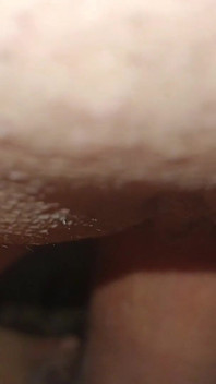 ぽっちゃりした妻が激しくセックスする