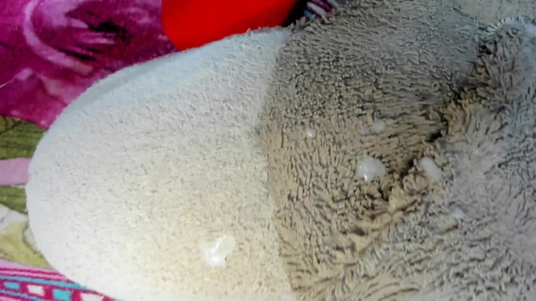 Ariana Unicorn: Soy Tu Asistente Marinera