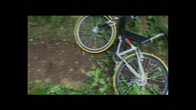 MUSCHI TV - our best full movie: Była zadowolona, kiedy dostaje podwójną penetrację z twardym dużym kutasem