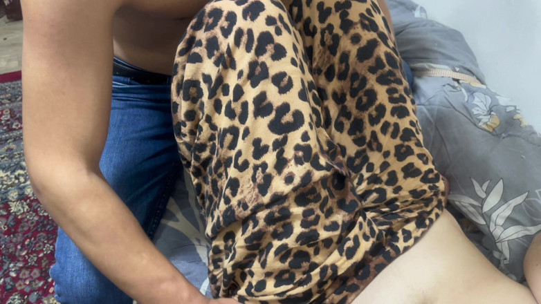 Roben: Two Teenagers Ended Their Birthdays with Sex