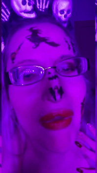 Your Sissy Wallet Pays for Her Orgasms - and You Lick up the Spillage, Dont You? Clip by Findom Goaldigger