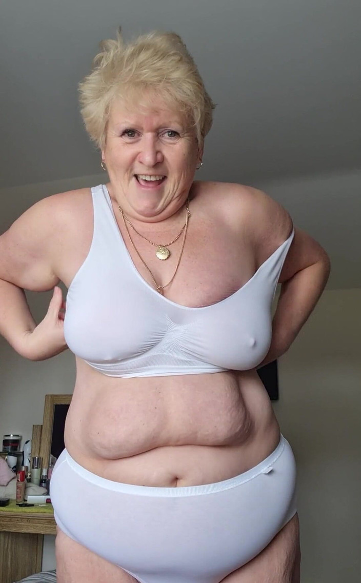 Uk Joolz: Det är en lat söndag, och här är min första av många...