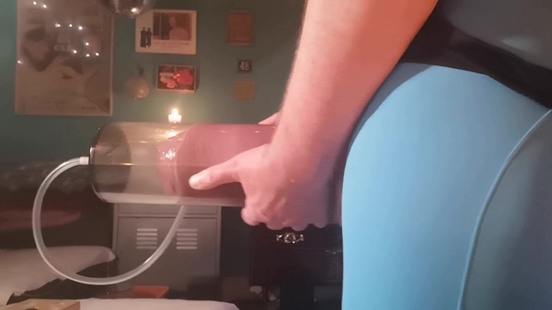 Monster_Meat_: J’en avais tellement besoin