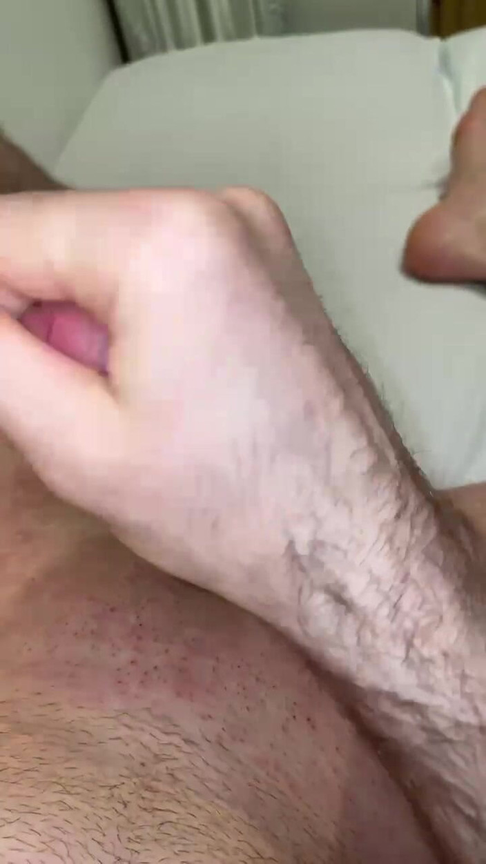 Tomasz j: Moje lahodná precummm