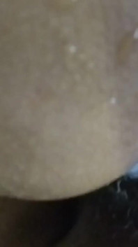 3rd Part Sexy' Stepaunty Sucking Fucking Foreplay Her Step Father Hot Nipple Tiny Pussy Licked Out of Sexual Intercourse