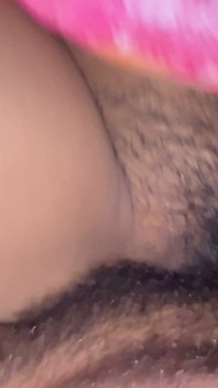 Desi Dever Bhabhi Chudayi Video Seks Dever Ne Apni Bhabhi Ko Bahut Choda
