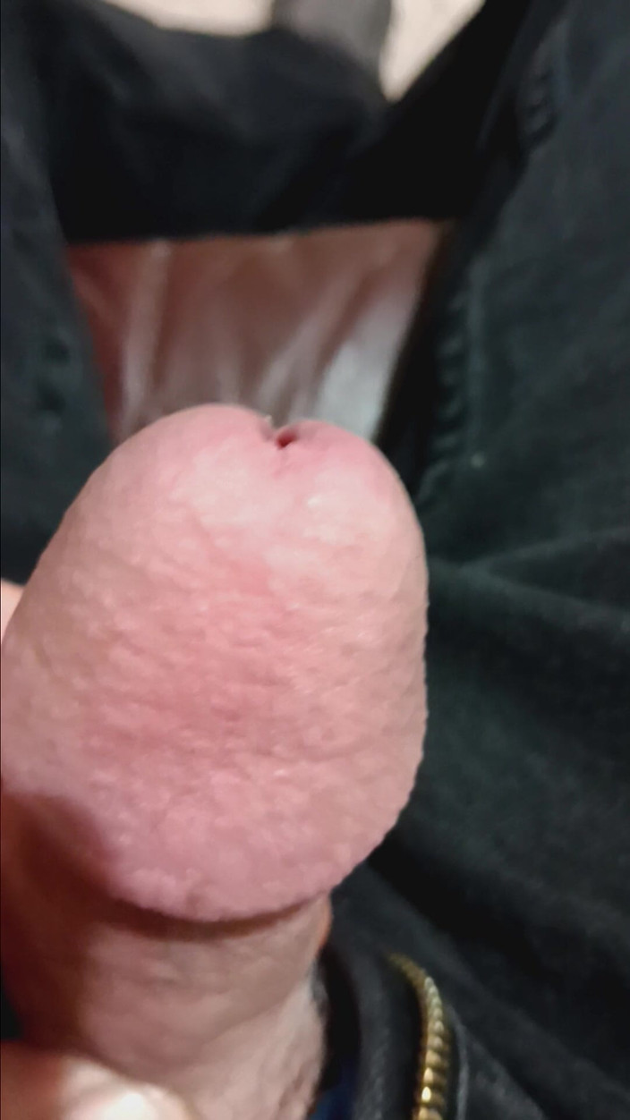 Nobodyjustmee: Hlava mého ptáka.