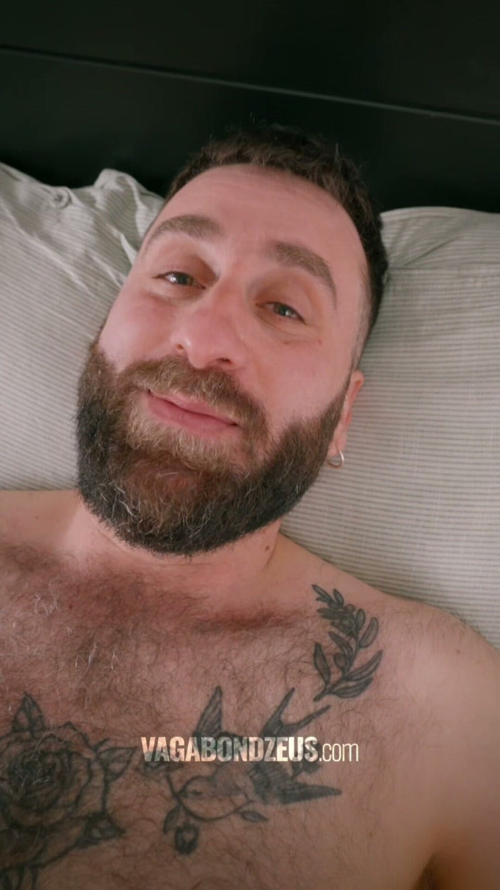 EliasXXXmv: Pov đụ thô bạo