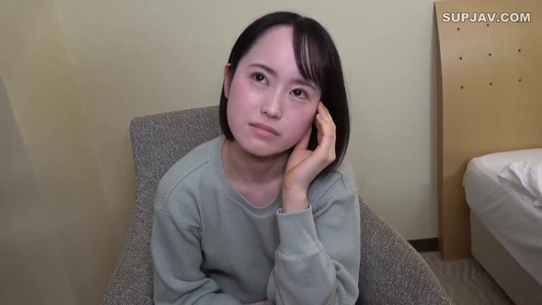 Studio Modern Shunga - JAV: Asian Angel 16410