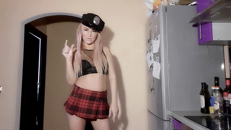 Nadi_Zabava: Dominance, hraní rolí