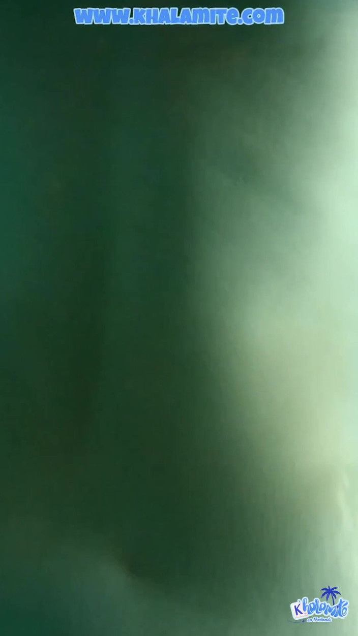 Khalamite: He Fucks Me in Front of Everyone in the Pool:...