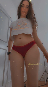 Getting Ready to Go Live