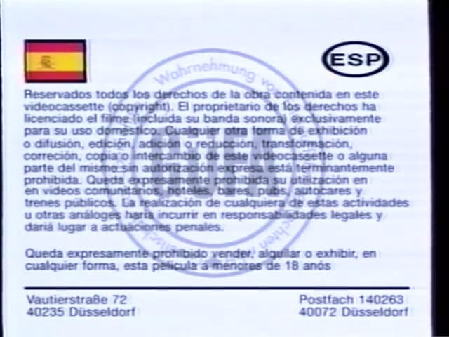 Porn mansion: Eromania_schlucken Solst Du