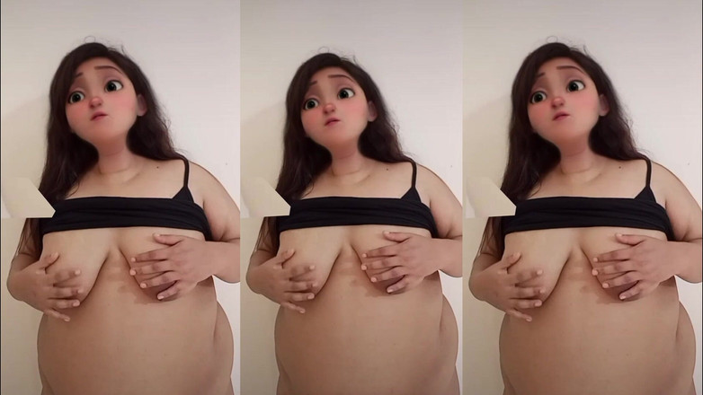 Aria Mia: アナルクソ美しい女性 - アラビア