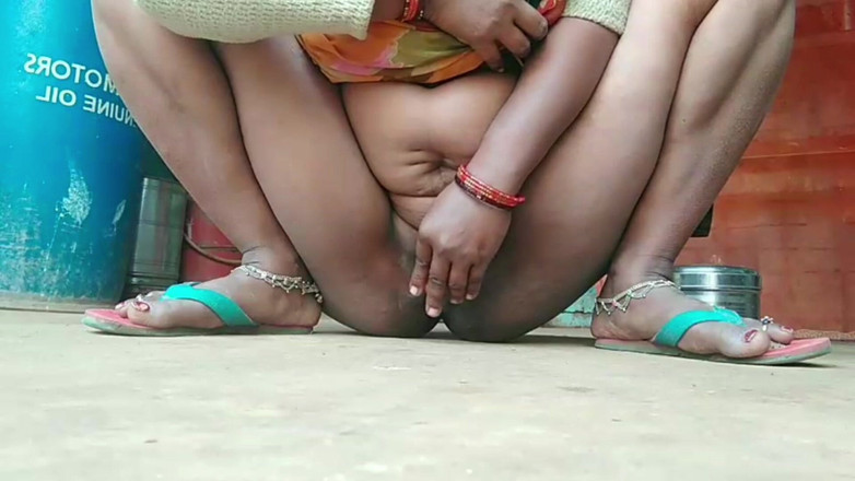 Rakhi3e: Nessuno io Desi