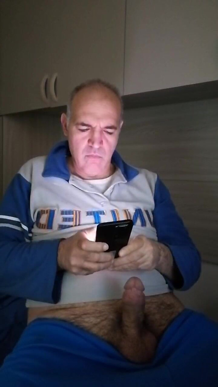 Setesesso7: あなたは私の硬いチンポが好きです