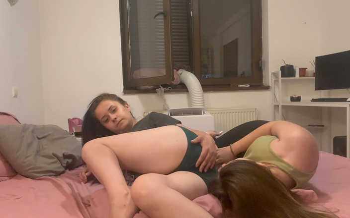 fartingclub01: Prd do obličeje