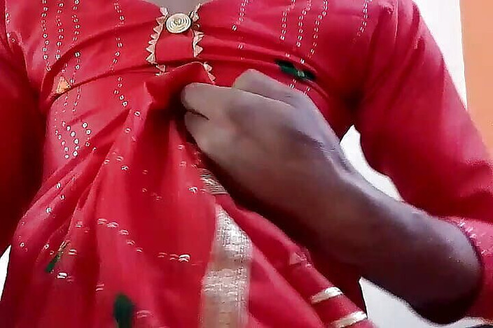 Gangbang straight: Sexe, Ander Baher Nikal Kar Diya