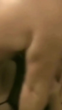 Curvy MILF From France Got to Ride Cock and Make It Cum