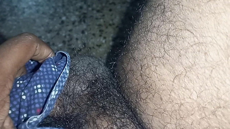 Fucking my wife: Afryka gej chłopiec ssie żonę i sutki w łazience