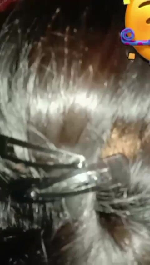 Png: ガールフレンドNe彼氏Kaハードチンポしゃぶりキヤ