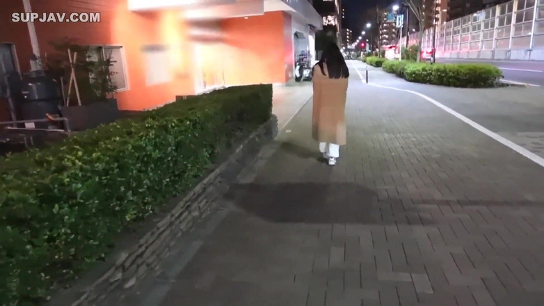 Studio Modern Shunga - JAV: Asian angel 21688