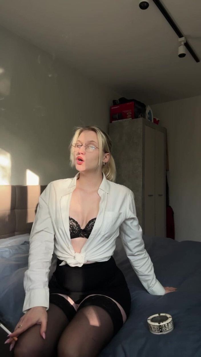 MertyXXX: 서기