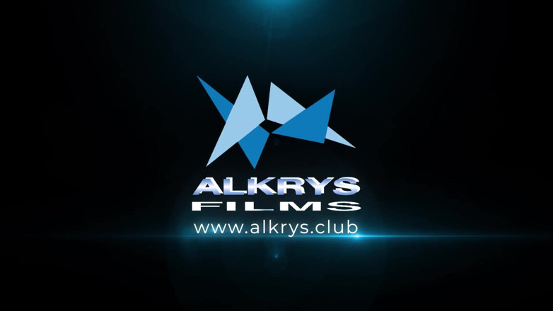 Alkrys: An old perverse notary, buggers his young secretary
