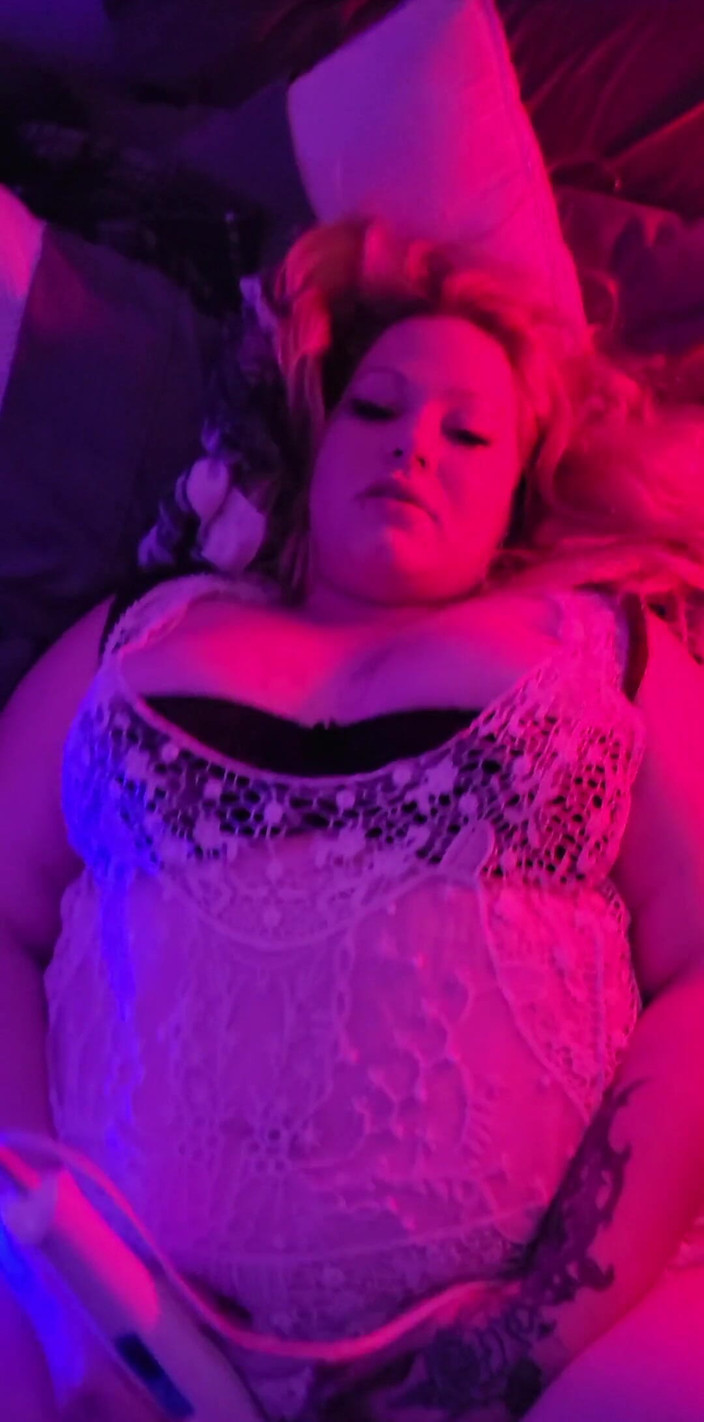 ScaninForFun: Просто швидко, перш ніж друг пограти кінчає