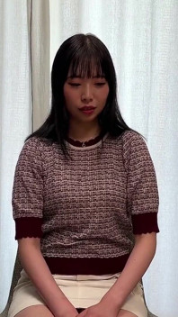 Asian Angel 23764