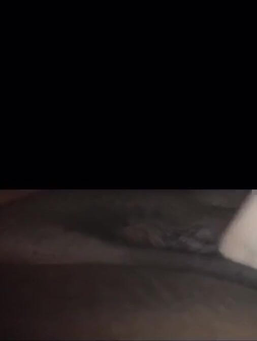 Dark_Angel2021: Webcamsex