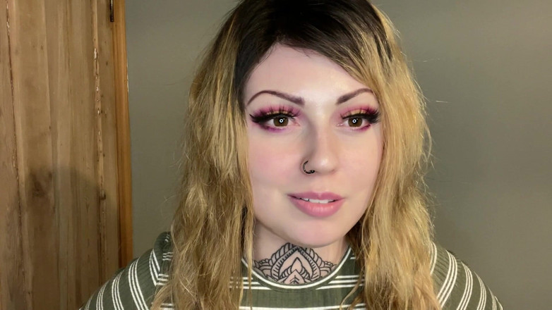 Miss Valentina: 복종하는 응용 프로그램