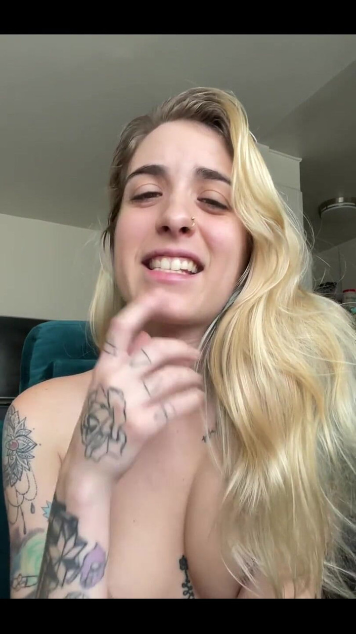 Pearlsage: 射精の指示とJOIについて